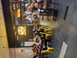 20230228_141636 - A A.jpg